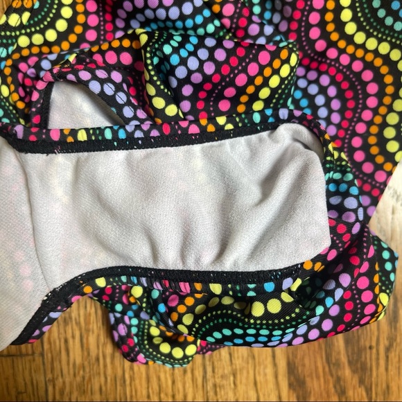 🌈5 for $25 SPEEDO One Piece Bathing Suit - Picture 5 of 5
